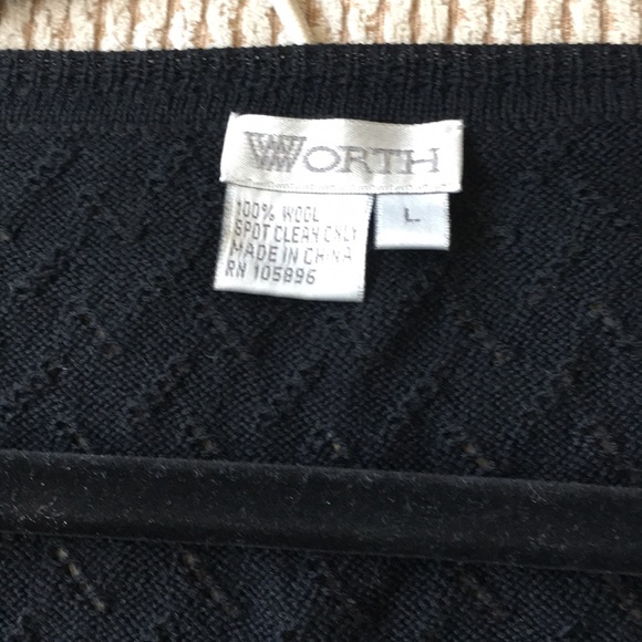 I will give it 25$ - Picture 3 of 8